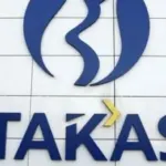 Takasbank'tan finansman iddialarına yanıt