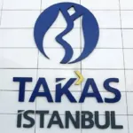 Takasbank'tan TPP ve TEFAS iddialarına dair açıklama