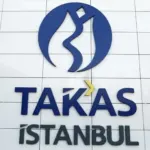 Takasbank'tan TPP ve TEFAS iddialarına ilişkin açıklama