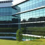 Takasbank’tan TPP ve TEFAS iddialarına yanıt