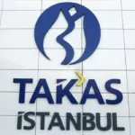 Takasbank'tan TPP ve TEFAS işlemlerine ilişkin açıklama