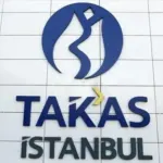 Takasbank'tan TPP ve TEFAS işlemlerine ilişkin açıklama: Gerçeği yansıtmıyor
