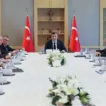 Tasfiye sürecindeki fon sayısı 131'den 65'e düştü