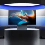 TCL Yeni Ekran Teknolojisiyle 700Hz OLED Monitörlere Hazırlanıyor