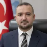 TCMB Başkanı Karahan: Fon piyasası sağlıklı işlemeye devam ediyor