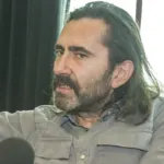 "Tekliflere açığım, para lazım"