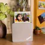 Telefonunuzdaki Fotoğrafları Anında Basıyor! Fujifilm instax Link WIDE 2 Geldi