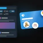Telegram, Mac betasında iki bölümlü haber akışı deniyor