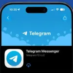 Telegram’a Kişiselleştirilmiş Haber Akışı Özelliği Geliyor