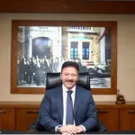 TESK Başkanı Mehmet Yiğiner'den 7200 prim günü ve esnaf kredisi açıklaması