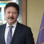 TESK Genel Başkanı Yiğiner'den esnafın prim gün sayısının 7 bin 200'e düşürülmesi talebi