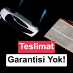 Tesla, uçan Roadster için teslimat garantisi vermiyor