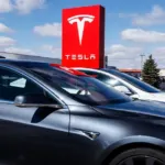 Tesla’dan Türkiye’de fiyat artışı: İşte yeni Model Y fiyatları