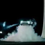 Tesla'nın uçan aracının peşinatı 500 bin dolar