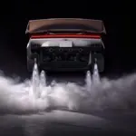 Tesla'nın uçan otomobili satışları ve hisseleri uçurur mu?