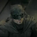 The Batman 2'ye Steven Soderbergh desteği