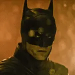 "The Batman Part II"de Sürpriz Yönetmen Değişikliği: Çekimleri Tamamlaması İçin Yeni Bir İsimle Anlaşıldı