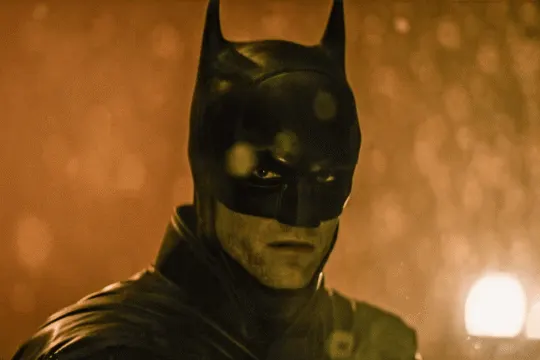 "The Batman Part II"de Sürpriz Yönetmen Değişikliği: Çekimleri Tamamlaması İçin Yeni Bir İsimle Anlaşıldı