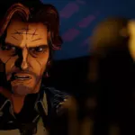The Wolf Among Us Remastered'ın Dosya Boyutu Belli Oldu