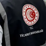 Ticaret Bakanlığı'ndan sahte ilanlara ceza yağdı: 15,2 milyon liralık yaptırım