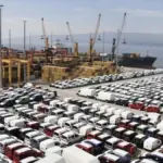 Ticari araç ihracatı 5,1 milyar doları aştı! En çok ihracat yapılan ülke belli oldu