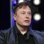 TikTok, Elon Musk belgesel hesabını kalıcı olarak kapattı