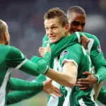 Tomas Necid: Slavia Prag için en büyük tehdit Muriqi ve Greenwood