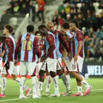 Trabzonspor'da Beşiktaş mesaisi! Thomas Reis'in derbi stratejisi belli oldu
