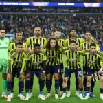 TRANSFER HABERİ: Aston Villa'dan Fenerbahçeli yıldıza kanca! Oynadığı futbolla hayran bıraktı