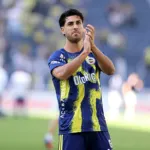TRANSFER HABERİ: Marco Asensio Fenerbahçe'den ayrılacak mı? İşte peşindeki takımlar!