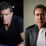 True Detective’in beşinci sezonunda Nicolas Cage ve Antonio Banderas başrolü paylaşacak