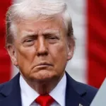 Trump 'tüm bombaların anası' sözleriyle duyurdu! İşte İran'da kullanılacak yeni bomba