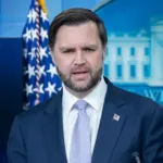 Trump'ın yardımcısından İran savaşı itirafı: Çok büyük bir hata yapıldığını fark ettik