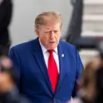 Trump’tan İran açıklaması! "Biraz daha uzun kalabiliriz" diyerek duyurdu