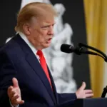 Trump’tan İran’a tüm bombaların anasını atma tehdidi