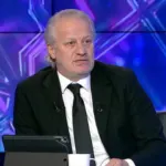 Tugay Kerimoğlu'ndan Galatasaray'a uyarı: 'Artık bir şeylerin değişmesi lazım'