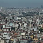TÜGEM: Bir yıl önceki kiracılar yeni girenlere göre daha yüksek fiyata oturuyor