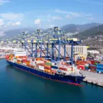 TÜİK dış ticaret endekslerini açıkladı