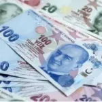Tüketici kredilerinde sert gerileme