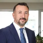 Türk Telekom küresel arenadaki güçlü konumunu pekiştiriyor