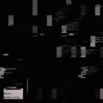 Türk vatandaşı İranlı hacker, ABD'ye teslim edildi: 3,4 milyar dolarlık siber saldırı iddiası