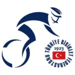 Türkiye Bisiklet Federasyonunun 7. mali genel kurulu yapıldı