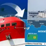 Türkiye ile Yunanistan Doğu Akdeniz'de karşı karşıya: Yunan basını, Atina'nın sıradaki adımını yazdı