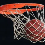 Türkiye Sigorta Basketbol Süper Ligi'nde bugün derbi heyecanı yaşanacak