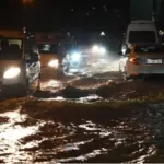 Türkiye Sigorta Birliği’nden açıklama