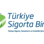 Türkiye Sigorta Birliği'nden yalanlama: Sigorta şirketlerinin iflas ettiğine yönelik iddialar asılsız