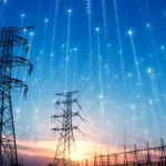 Türkiye, Suudi Arabistan, Ürdün ve Suriye arasında mega elektrik projesi