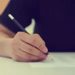 Türkiye Yurt Dışından Öğrenci Kabul Sınavı pazar günü yapılacak