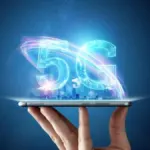 Türkiye'de 5G abone sayısı 47,6 milyonu aştı! İşte hedeflenen tarih