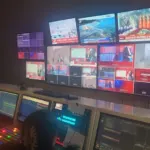 Türkiye'de basın özgürlüğü: Gözaltı, tutuklama ve kayyum